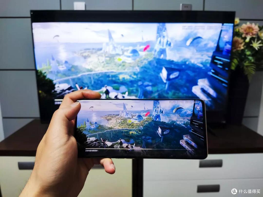 对 K 套装升级 OPPO K10 除了性价比之外还有什么惊喜?