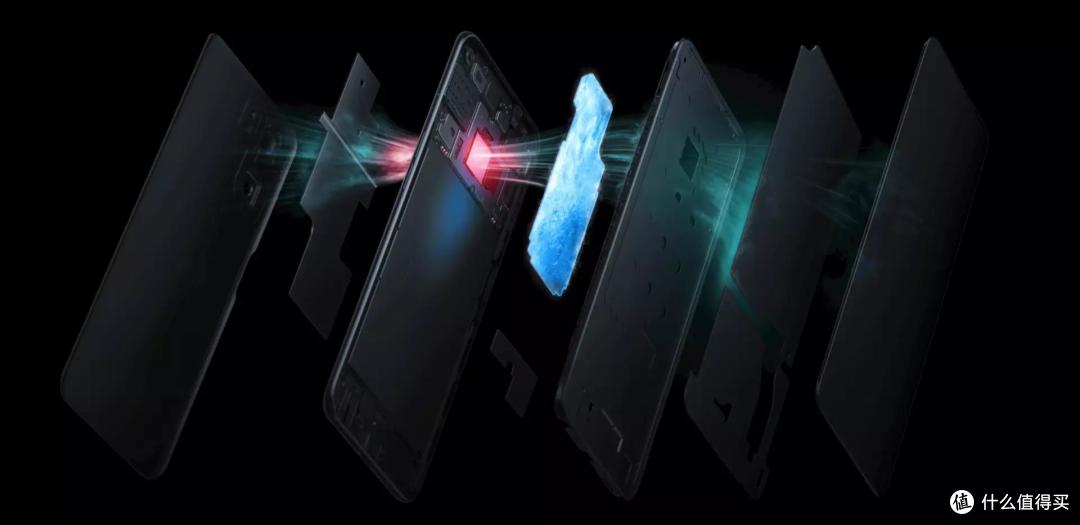 对 K 套装升级 OPPO K10 除了性价比之外还有什么惊喜?