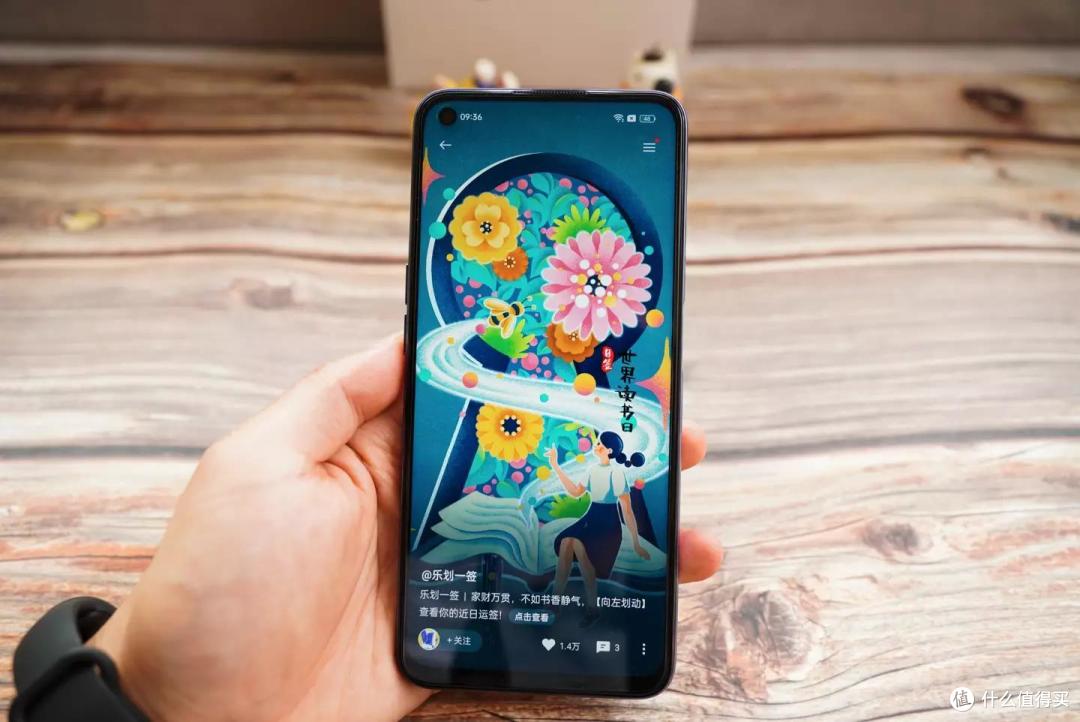 对 K 套装升级 OPPO K10 除了性价比之外还有什么惊喜?