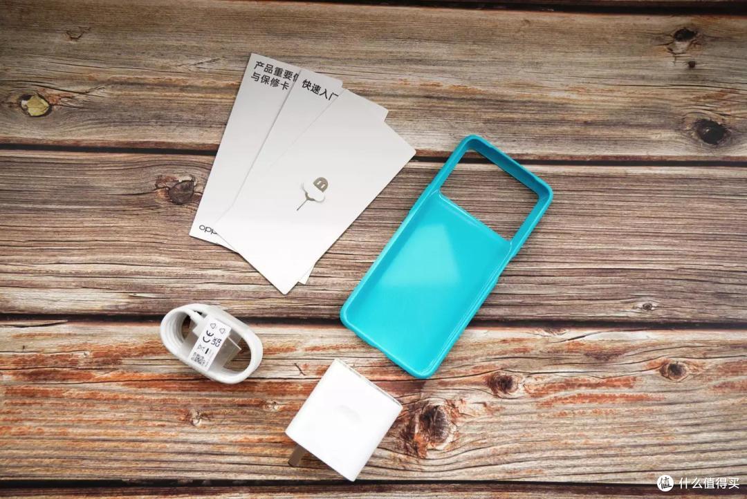 对 K 套装升级 OPPO K10 除了性价比之外还有什么惊喜?