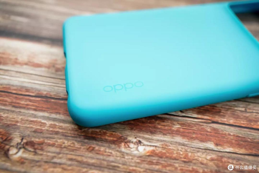 对 K 套装升级 OPPO K10 除了性价比之外还有什么惊喜?