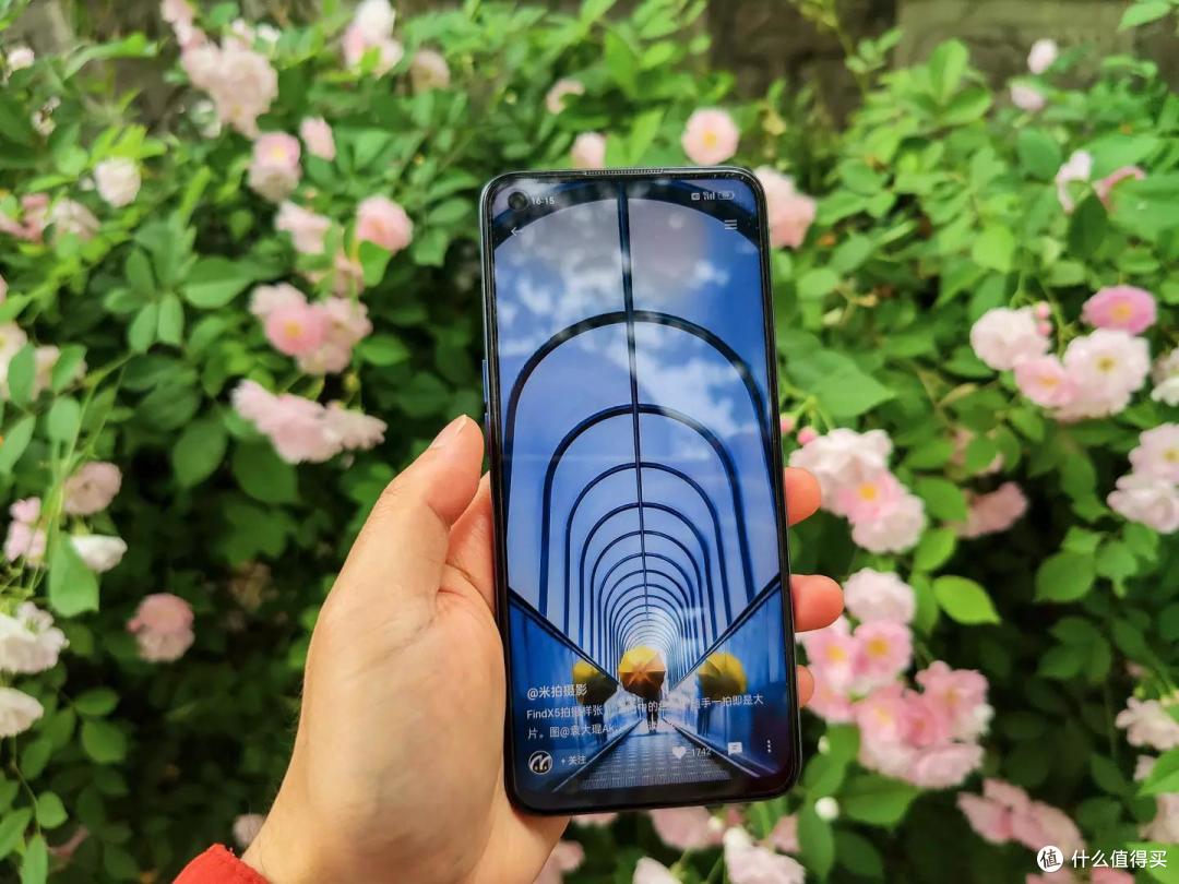 对 K 套装升级 OPPO K10 除了性价比之外还有什么惊喜?