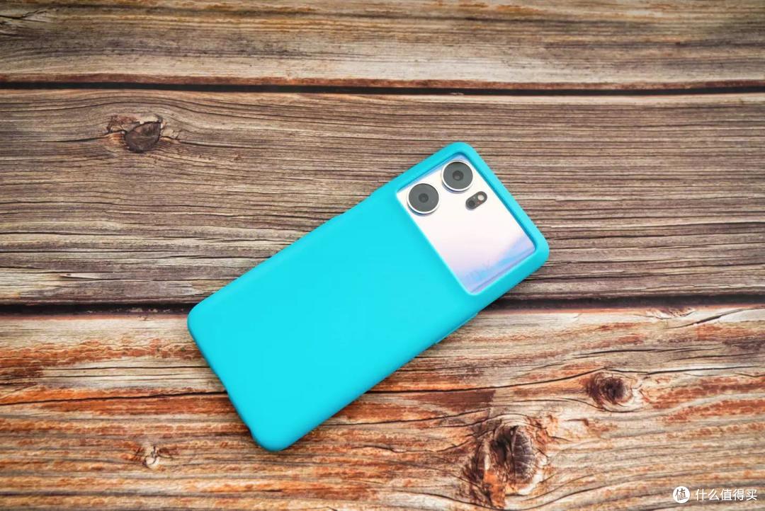 对 K 套装升级 OPPO K10 除了性价比之外还有什么惊喜?