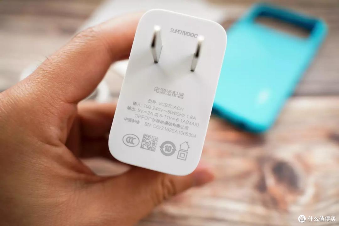 对 K 套装升级 OPPO K10 除了性价比之外还有什么惊喜?