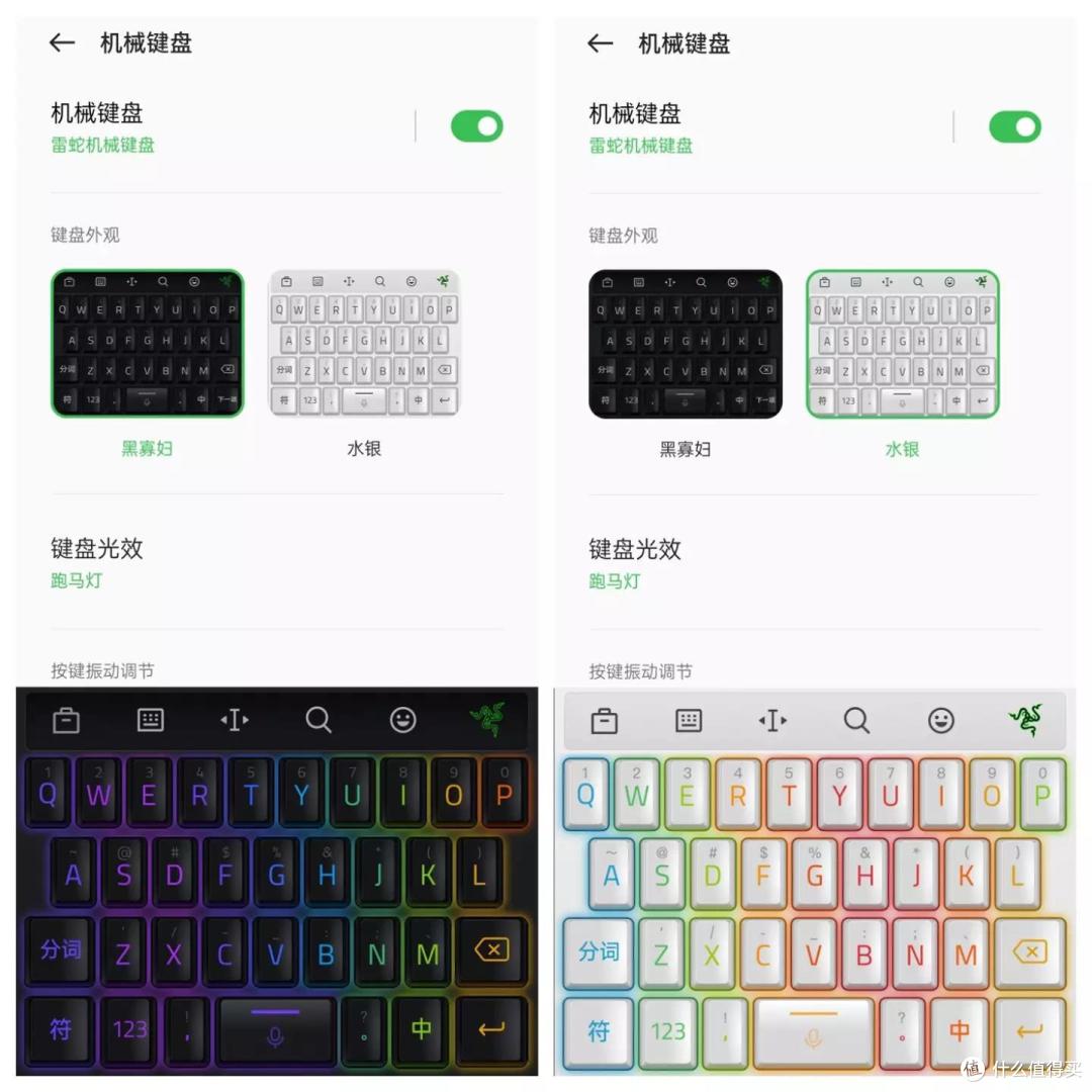 对 K 套装升级 OPPO K10 除了性价比之外还有什么惊喜?