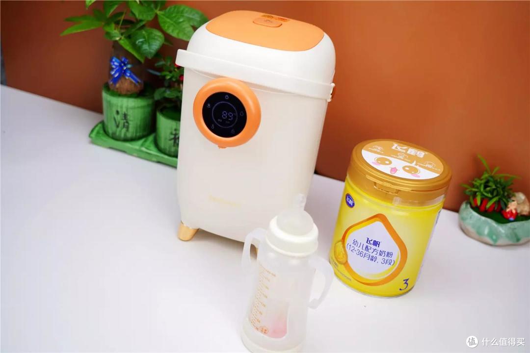 家庭生活必备佳品,大宇电热水瓶,让家人提升幸福感