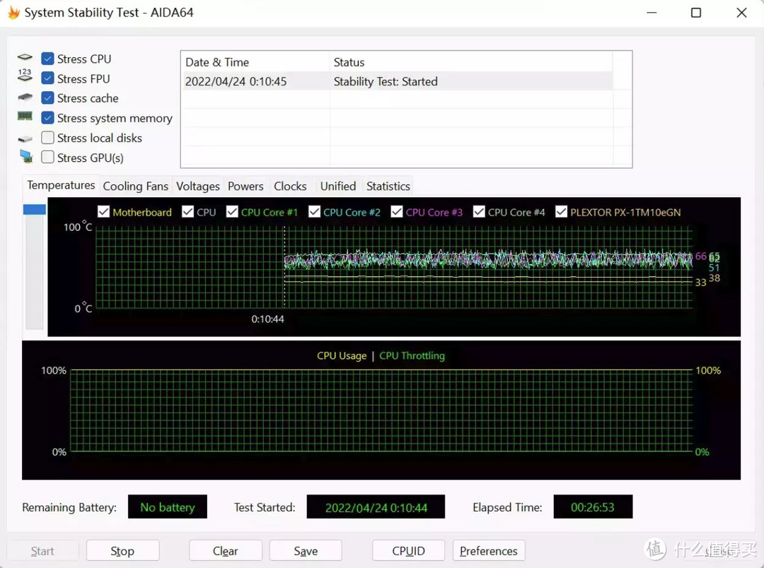 12900KS+3070Ti，为职业剪辑师打造的顶级工作机