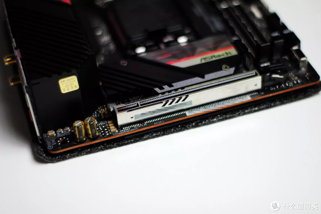 DDR5内存&显卡价格回落，4K畅玩3A大作不再难 - 2022年4月的中高端ITX装机&实测