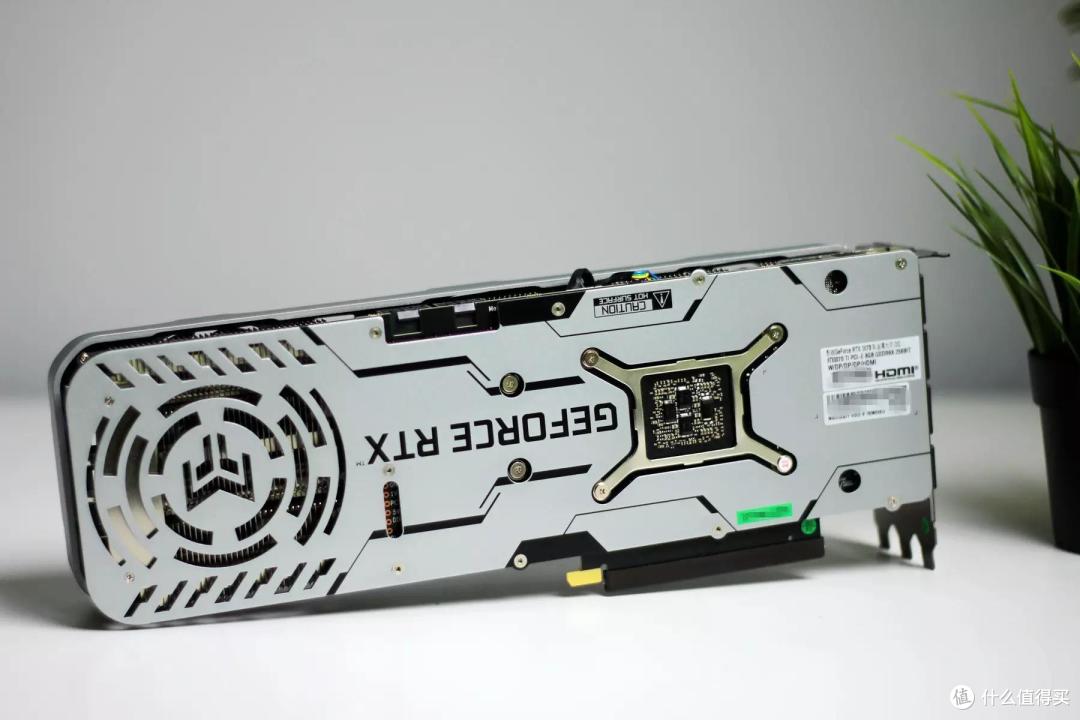 DDR5内存&显卡价格回落，4K畅玩3A大作不再难 - 2022年4月的中高端ITX装机&实测