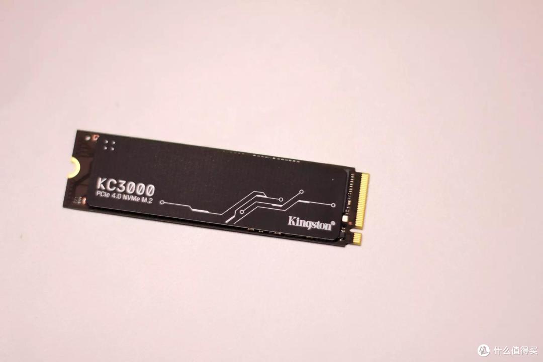 DDR5内存&显卡价格回落，4K畅玩3A大作不再难 - 2022年4月的中高端ITX装机&实测