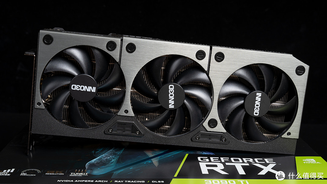 smdx様用 RTX 3090 Ti-