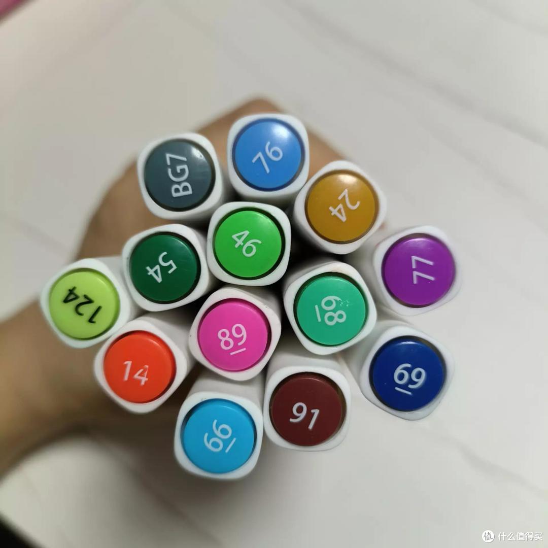 OPPO K10最新高性能游戏旗舰手机+K9x 65英寸智能电视初体验