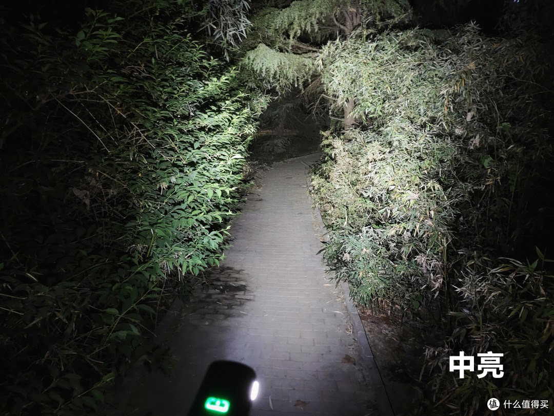 踏春而来,自在骑行!迈极炫RN1500炫彩版体验