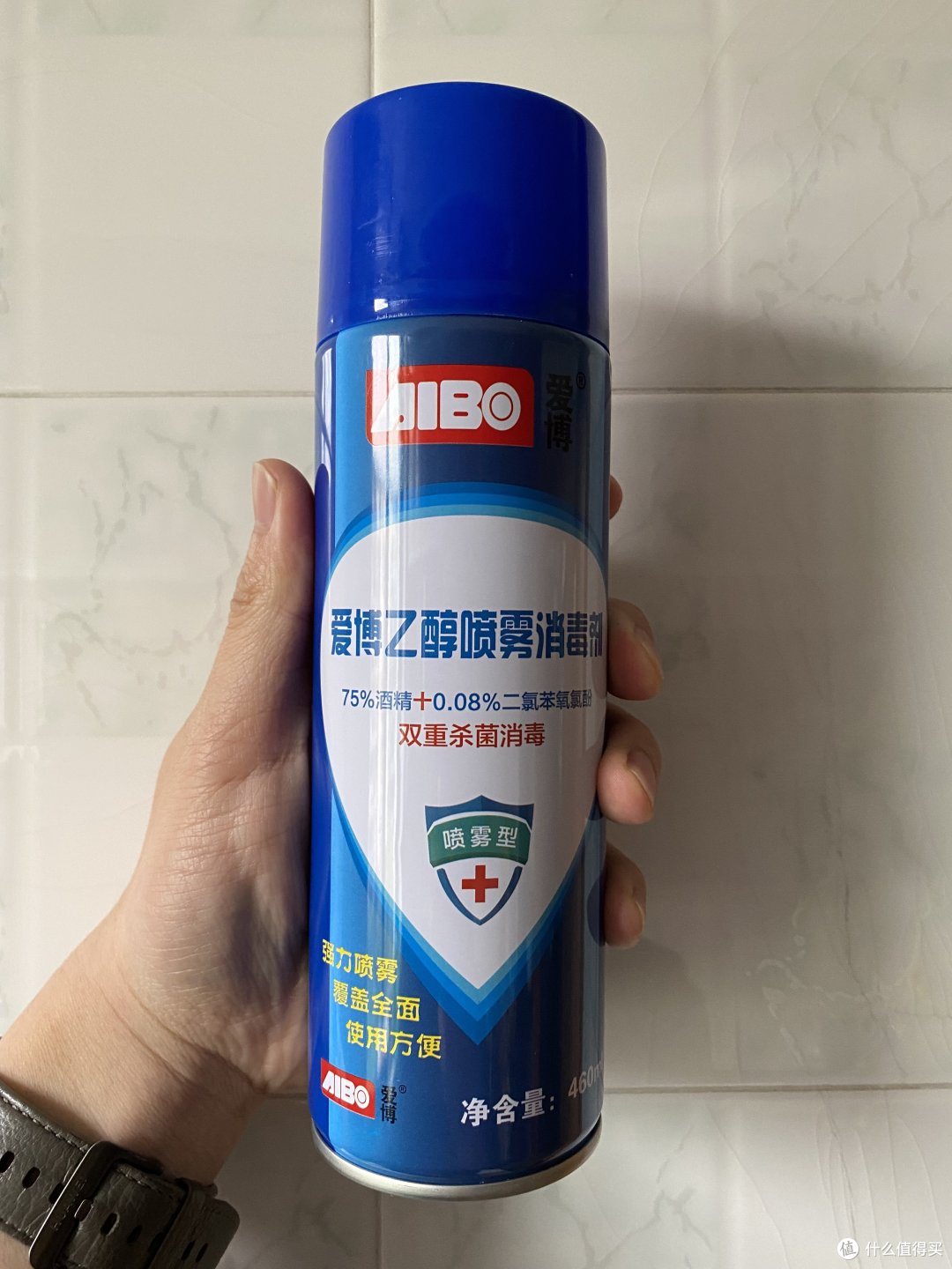 血与泪的教训——疫情隔离前的囤货指南