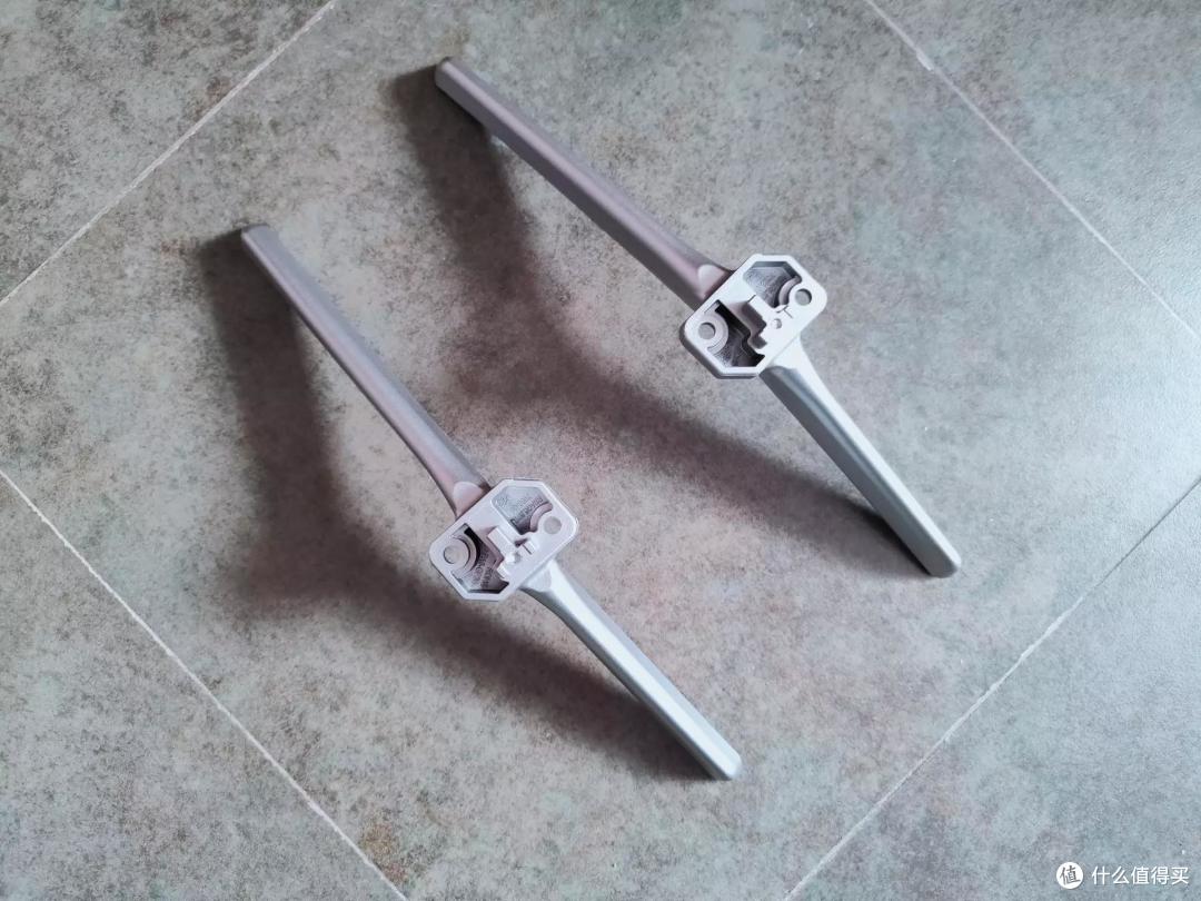 越级的音画享受海信e5h原画旗舰电视机