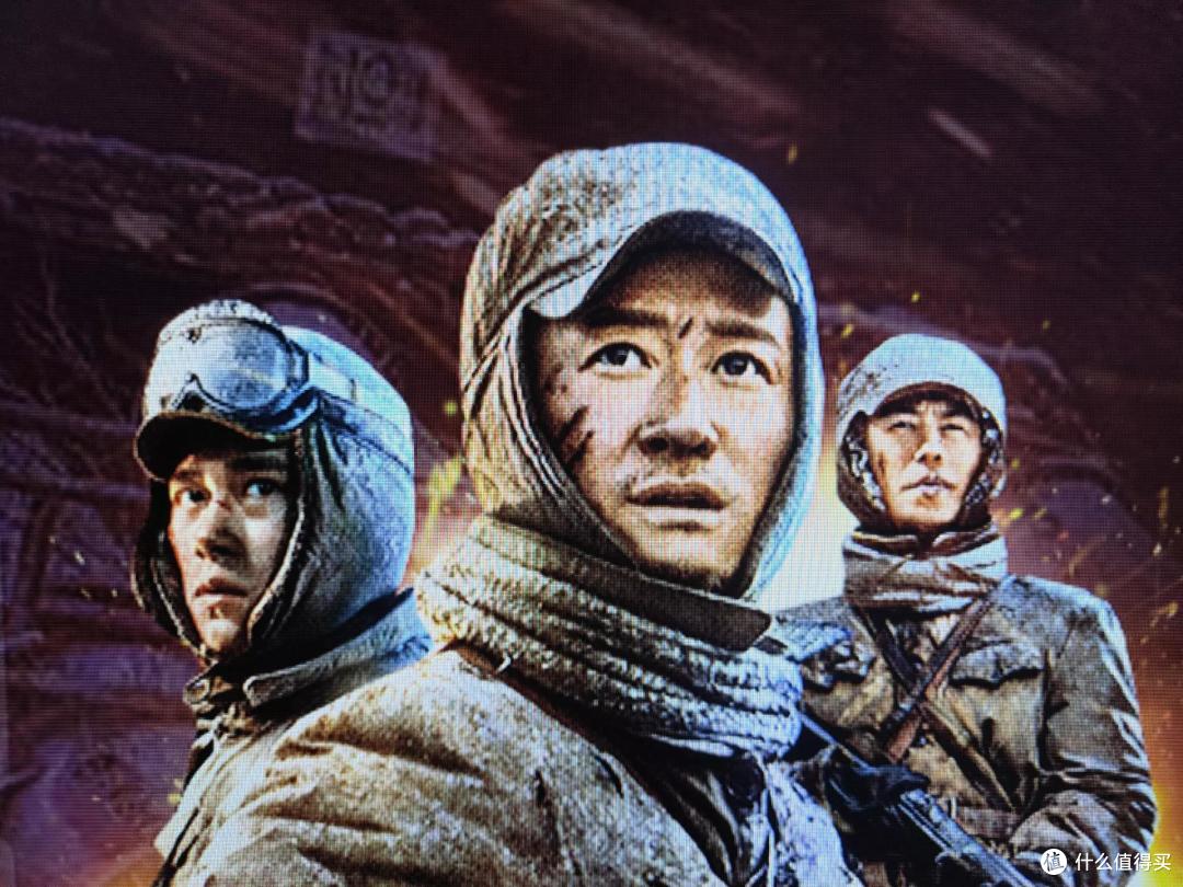 越级的音画享受，海信E5H原画旗舰电视机