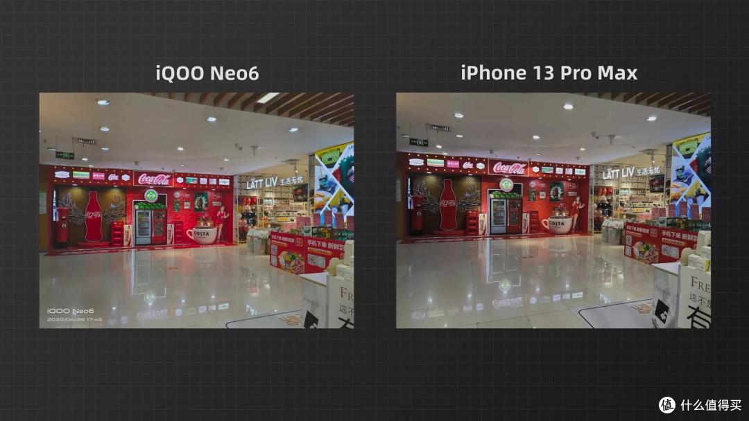 iQOO Neo6体验:骁龙8满血三件套+素皮机身,谁说两千多无水桶机?