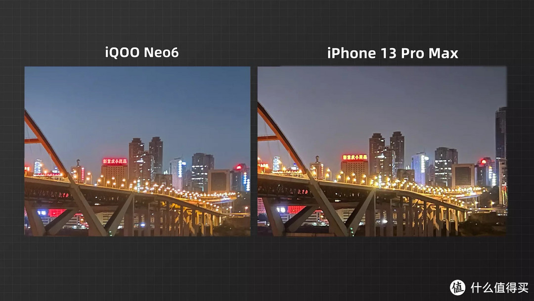 iQOO Neo6体验:骁龙8满血三件套+素皮机身,谁说两千多无水桶机?