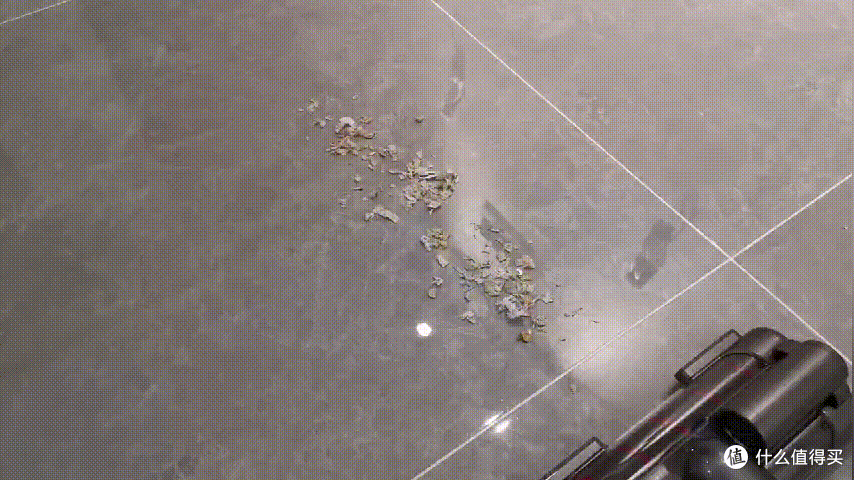 恕我直言:这4种黑科技家电,有钱随便买!没钱才是“智商税”