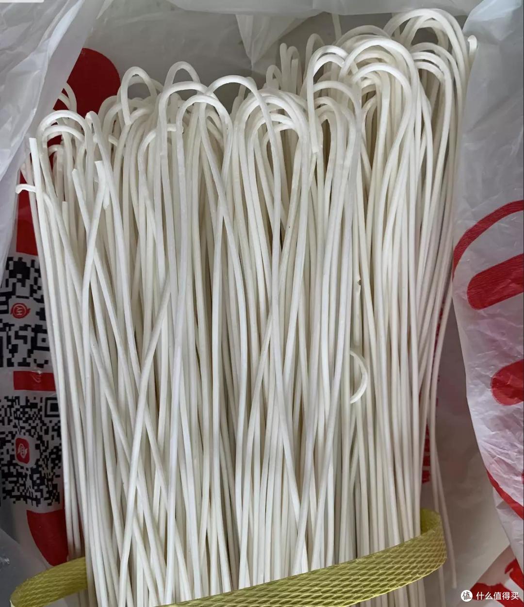 五一在家怎么过?有手就能做的宅家美食推荐