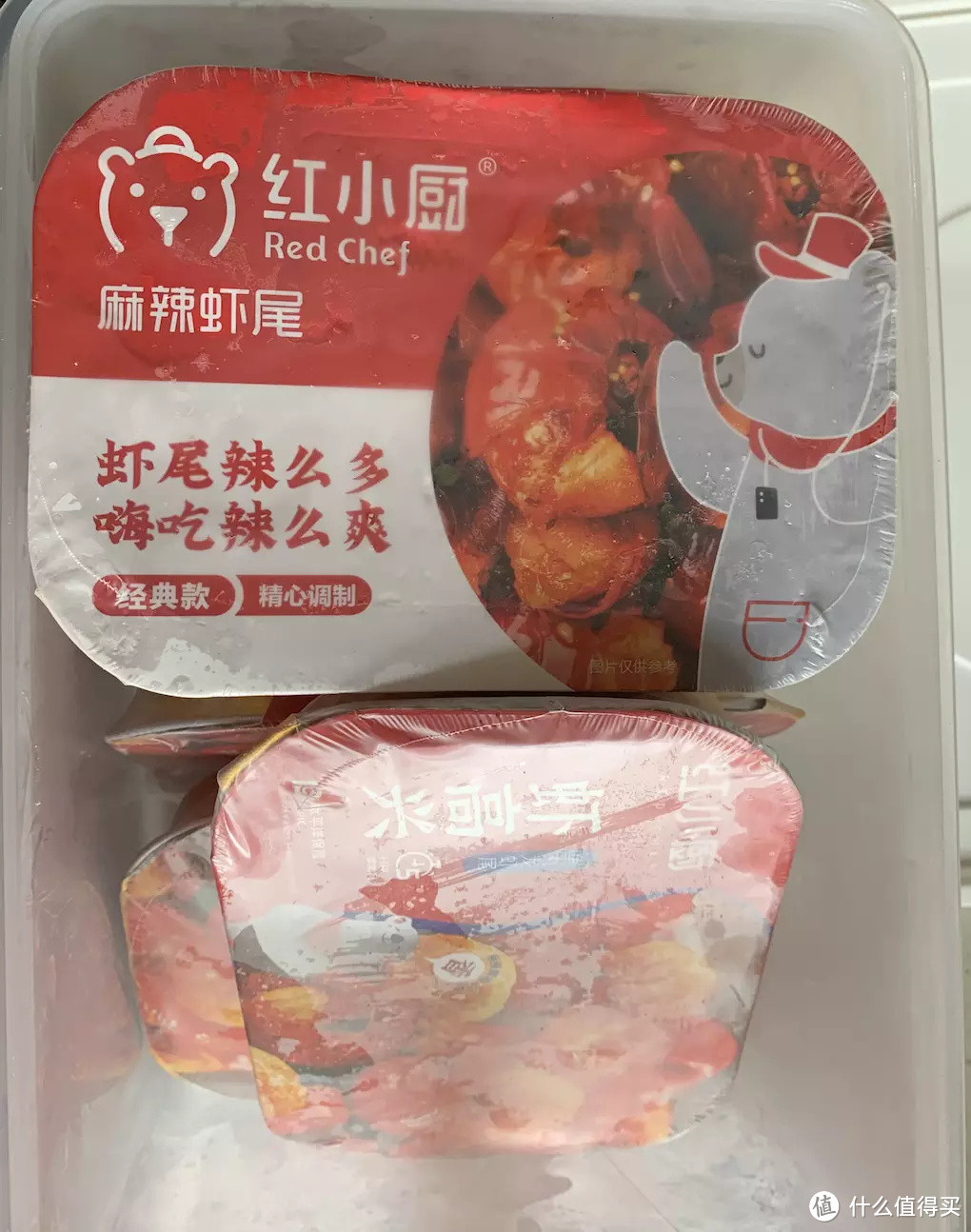 五一在家怎么过？有手就能做的宅家美食推荐