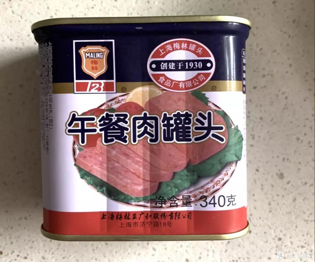五一在家怎么过?有手就能做的宅家美食推荐