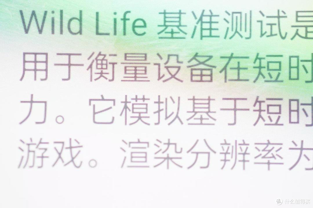 天玑8100+150W超级闪充,一加 Ace能不能撑起一加中端机型半边江山?