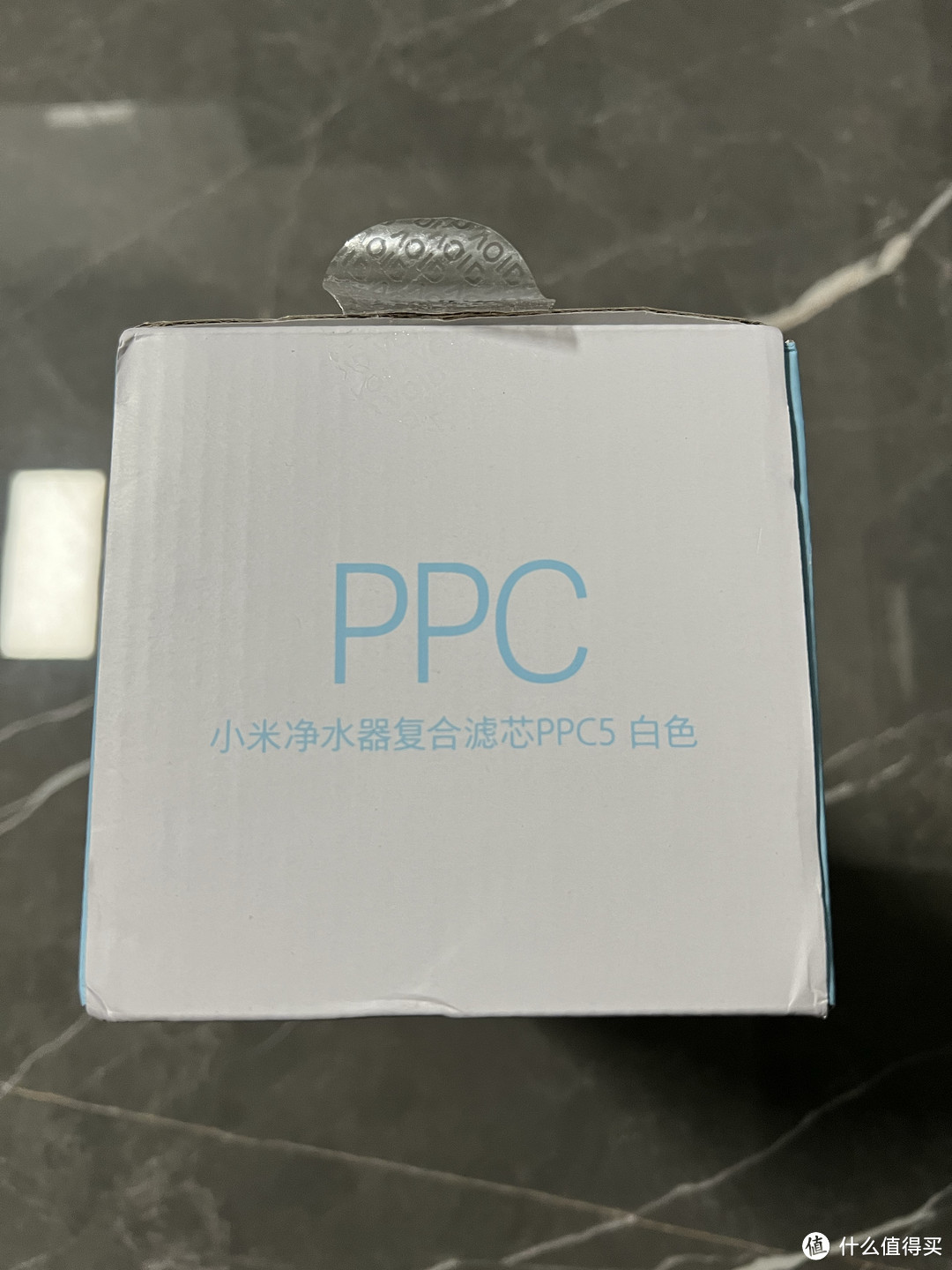 想知道小米H1000G净水机一天的滤芯使用成本究竟要多少？楼主帮你算算账，附净水机一年使用体验分享！﻿