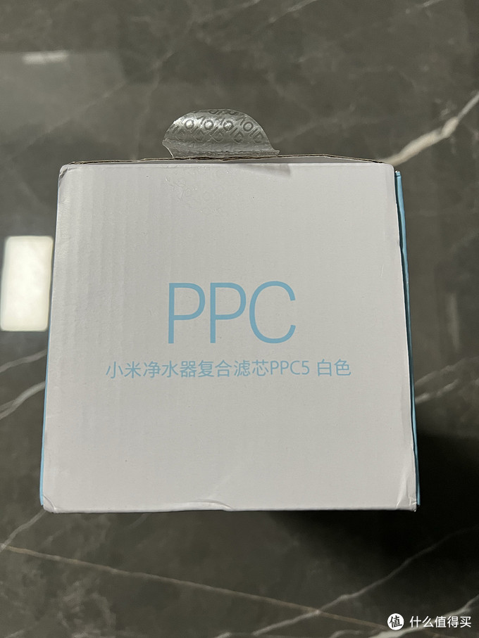 想知道小米H1000G净水机一天的滤芯使用成本究竟要多少？楼主帮你算算账，附净水机一年使用体验分享！﻿