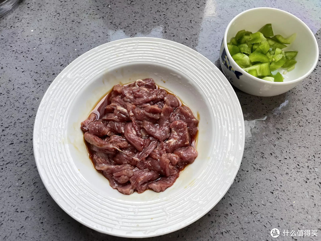 空气炸锅美食第二弹！山姆牛肉卷 芋泥蛋挞 吐司小吃系列 让你的蒸烤箱不再闲置