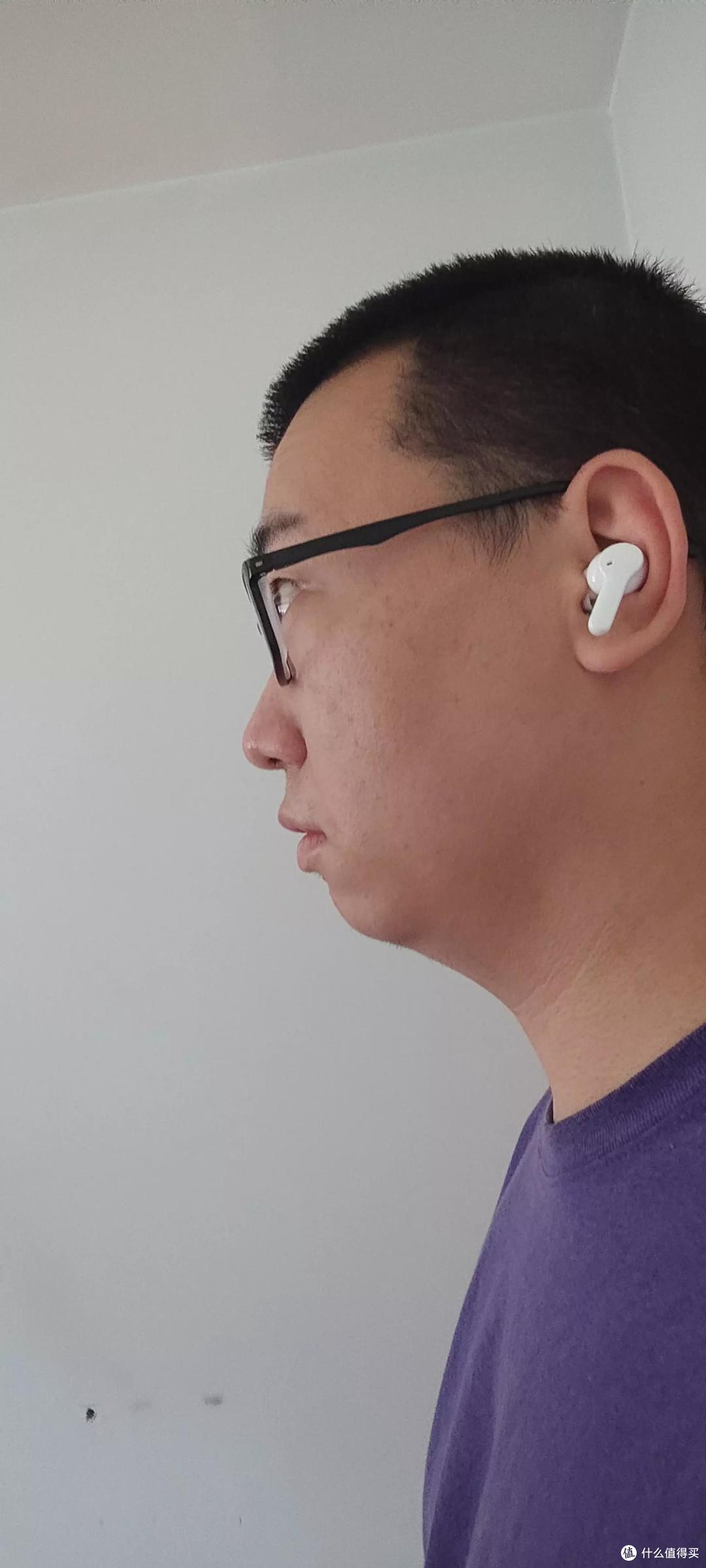 我的EDC通勤八样好物推荐