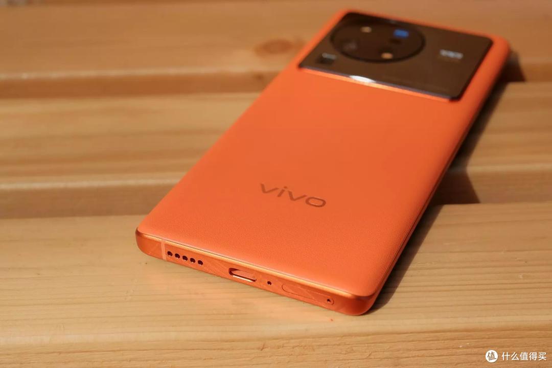 蔡司人像镜头微云台,手机摄影天花板,vivo x80 pro人像(含富士x-t4