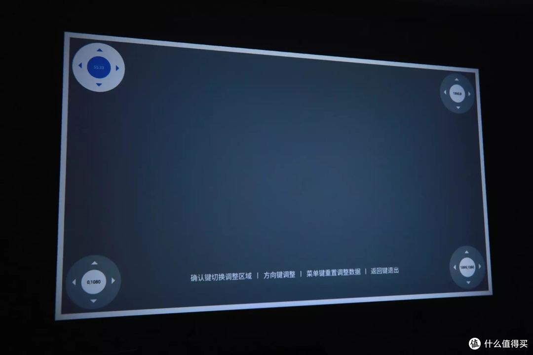 一台可以让你一见倾心的高性价比投影仪,知麻Z1投影仪体验分享