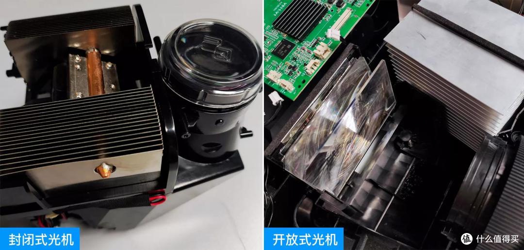 一台可以让你一见倾心的高性价比投影仪,知麻Z1投影仪体验分享