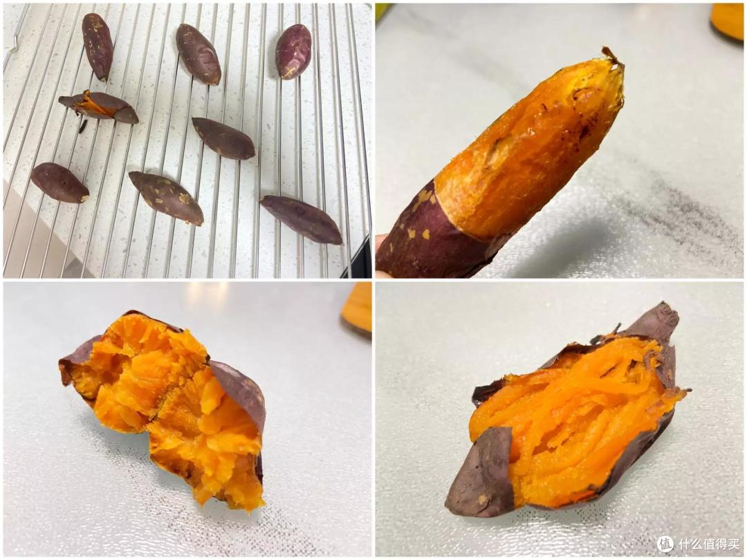细节决定成败!选购嵌入式蒸烤箱从这六方面入手,双驱热风很重要!