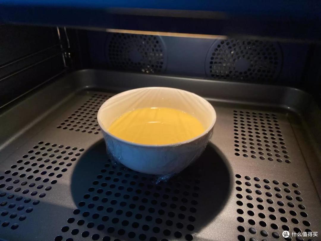 细节决定成败!选购嵌入式蒸烤箱从这六方面入手,双驱热风很重要!