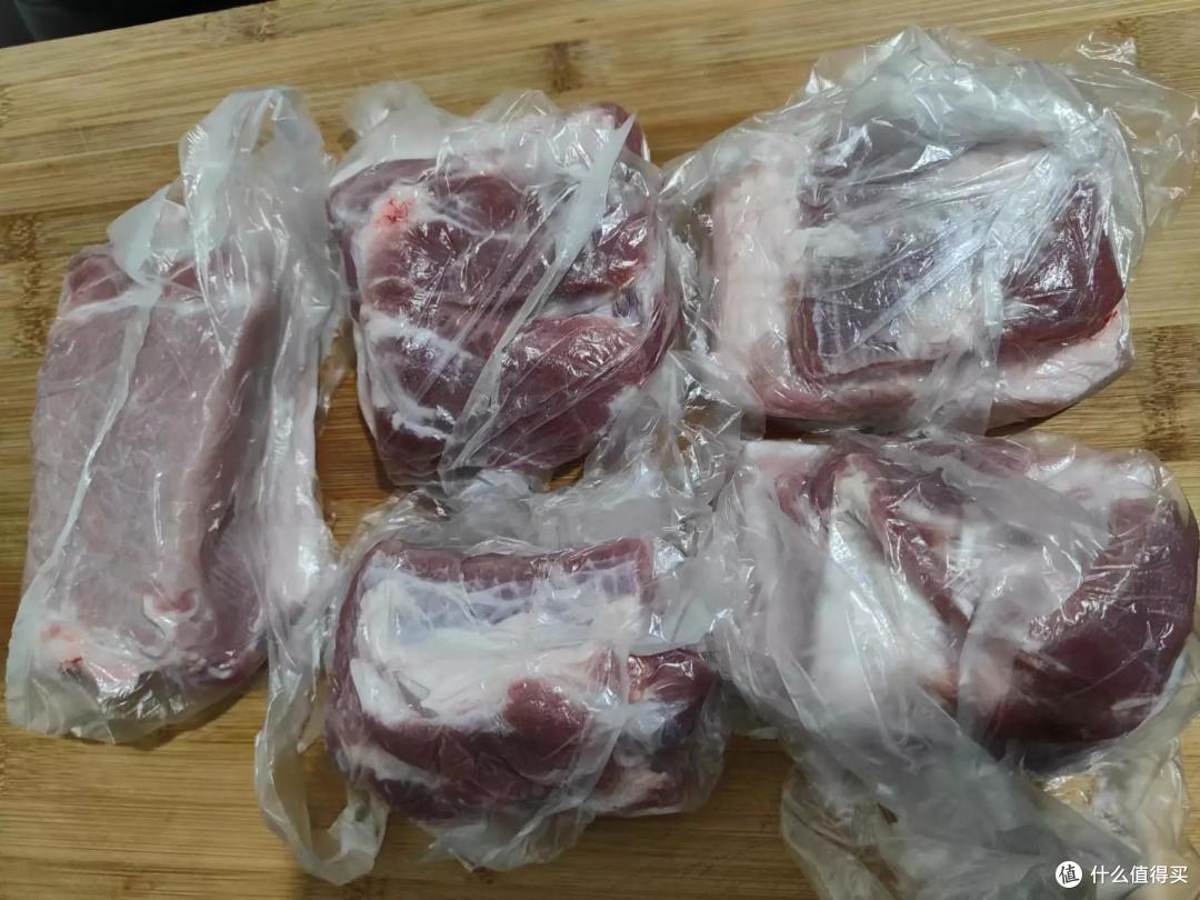 都2022年了,还有人只拿微波炉热剩饭菜吗?兼具颜值和实用性的小型微波炉使用体验分享。