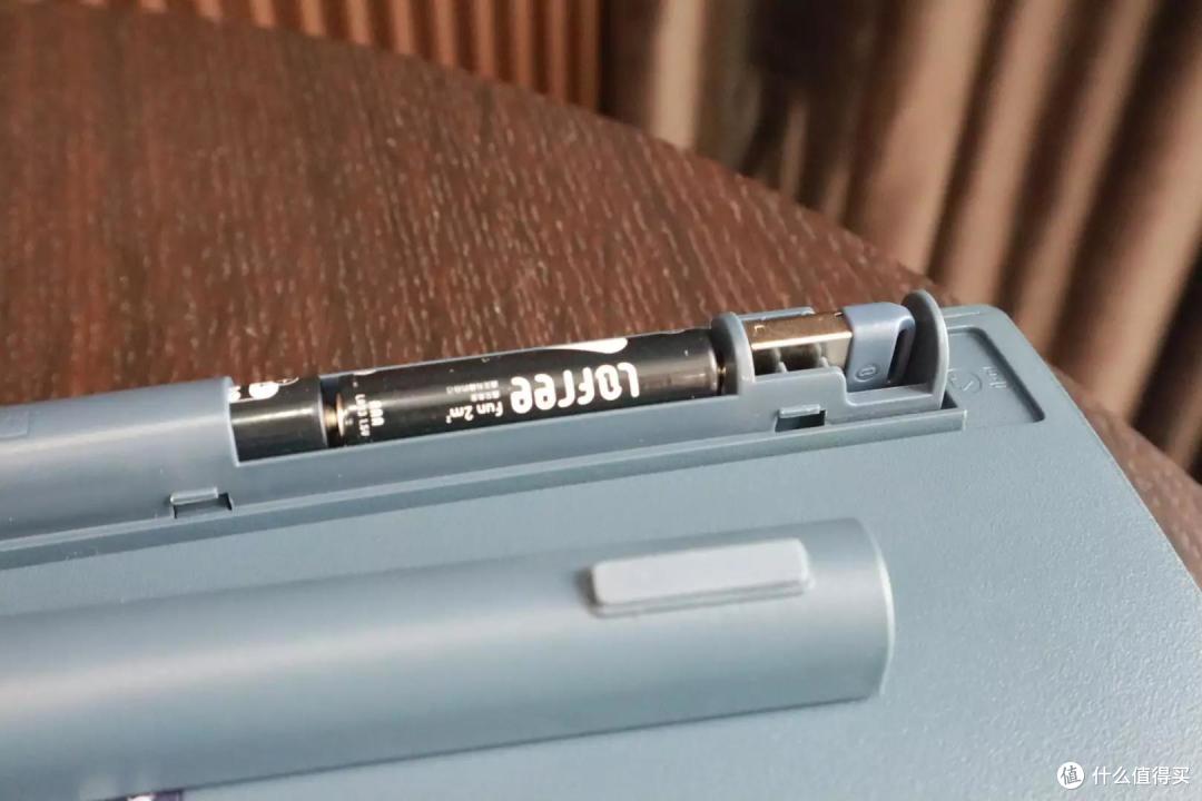 键盘如此不一样？Lofree 洛斐小翘蓝牙机械键盘体验