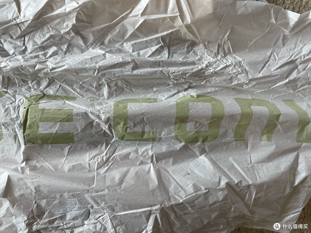 袋鼠联名篮球鞋与花束般的恋爱匡威开口笑分享