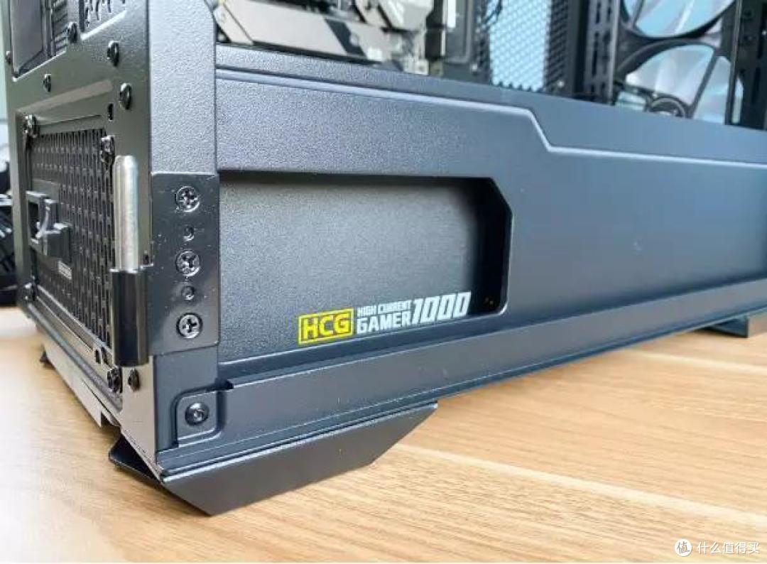 终于降价了,漂亮用得起的DDR5内存灯条,新品七彩虹CVN DDR5实测