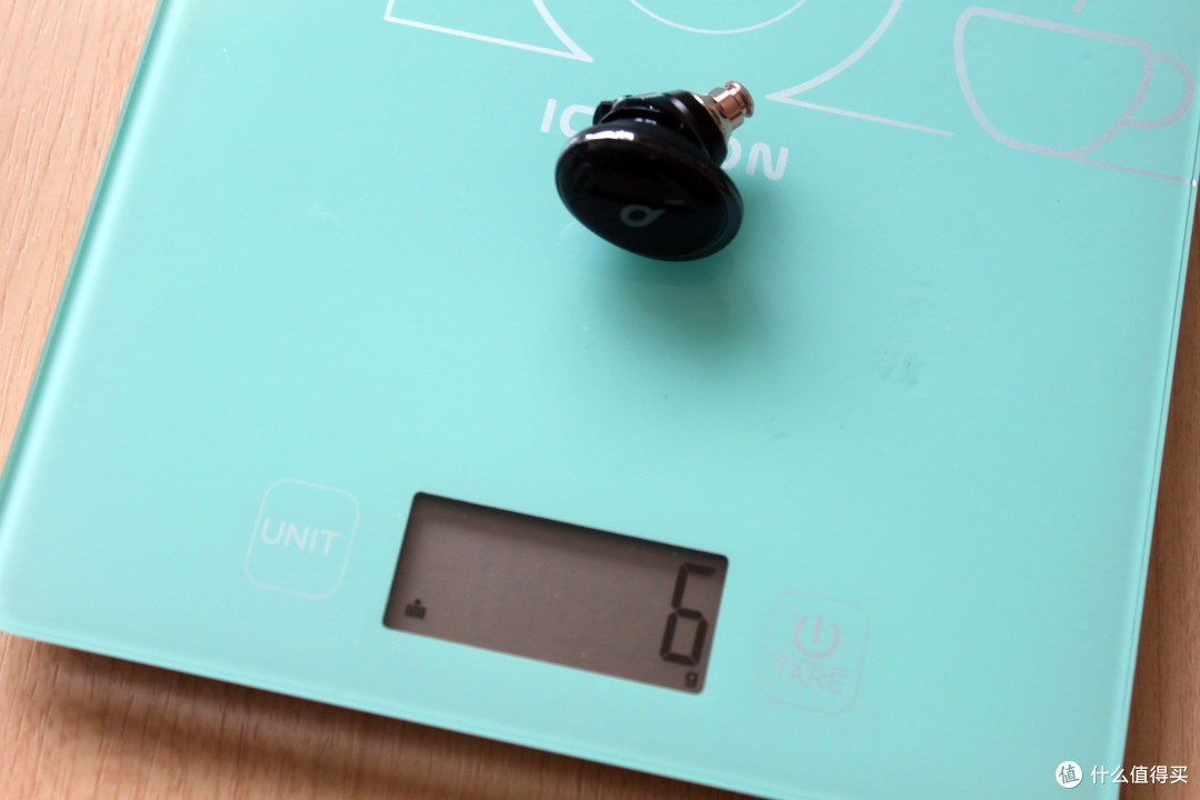 声阔Liberty 3 Pro小金腔耳机评测:可以私人订制的降噪耳机