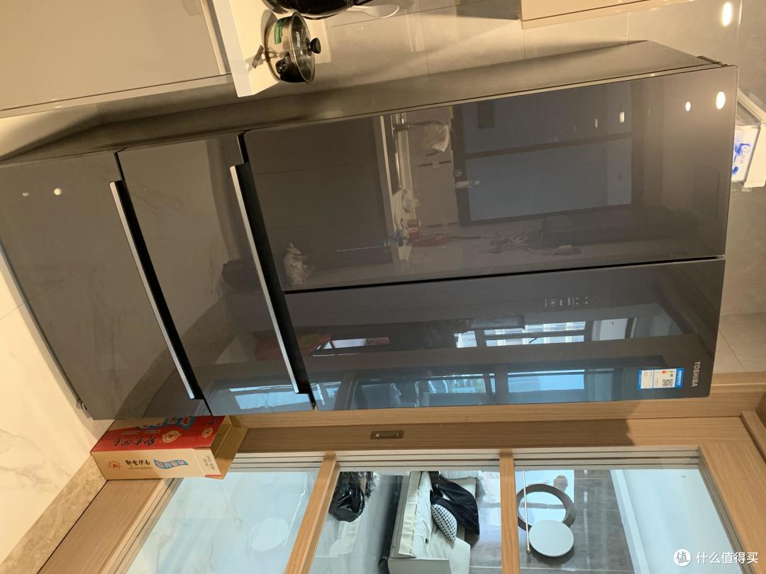 东芝540A9