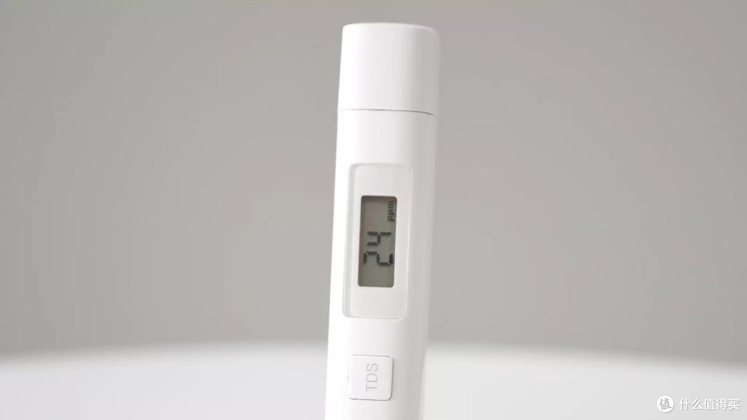 352 S130净水器:现代家庭的水卫士