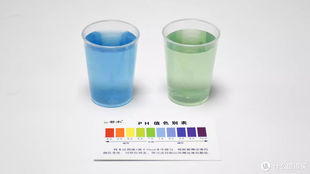 352 S130净水器:现代家庭的水卫士