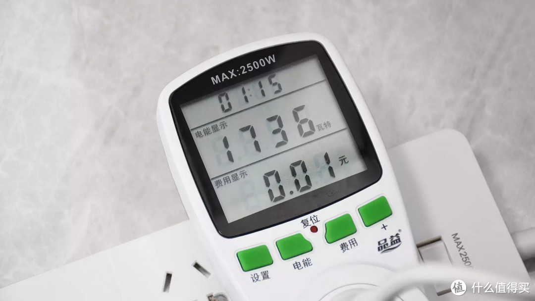 352 S130净水器:现代家庭的水卫士