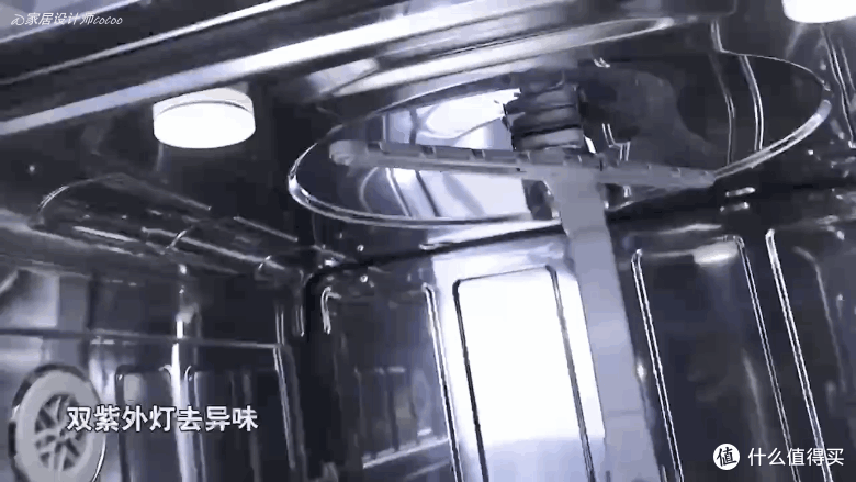 若是再买洗碗机，一定“8不选”，不是唬人，是过来人的经验教训