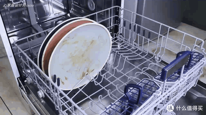 若是再买洗碗机，一定“8不选”，不是唬人，是过来人的经验教训
