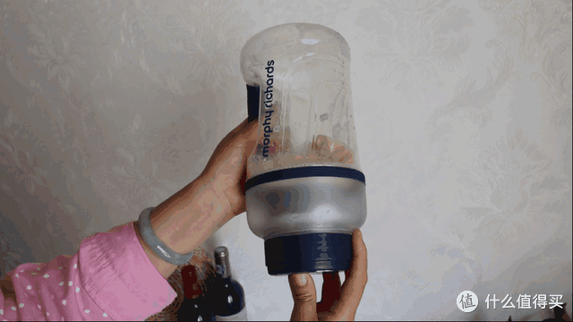 8款自制夏日饮品 做法简单又好喝