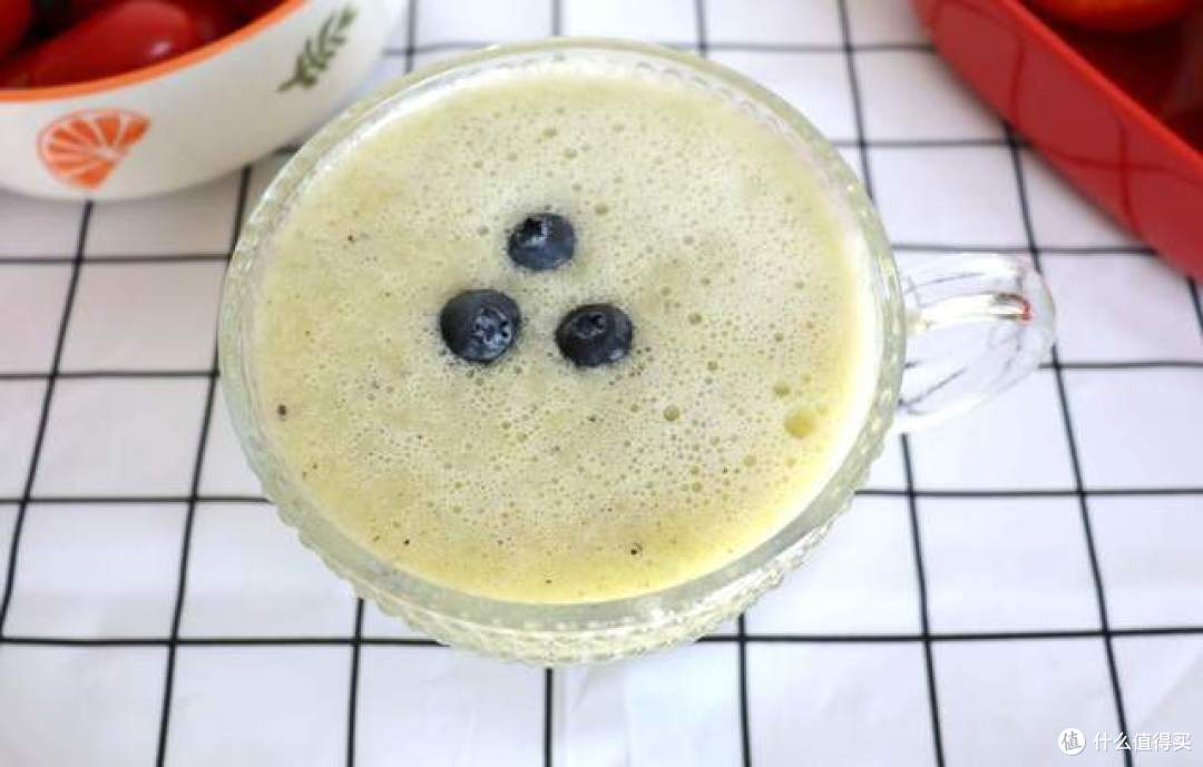 8款自制夏日饮品 做法简单又好喝