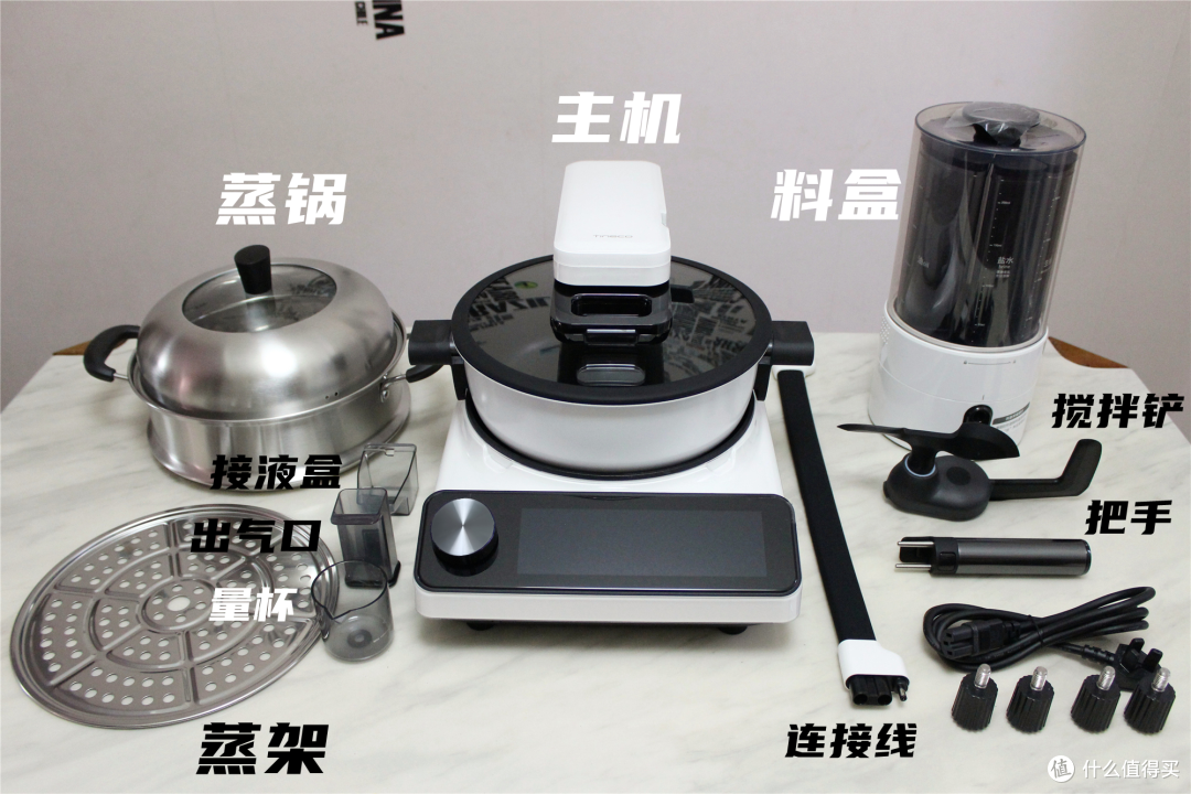 提升幸福感or买来吃灰尘？近期高价入手的懒宅神器大盘点